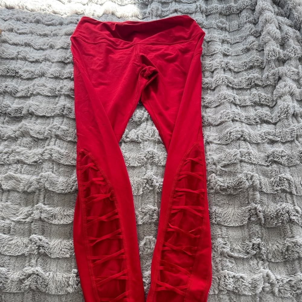 Victoria’s Secret Sport Leggings